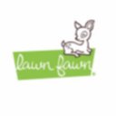 Logo de LAWN FAWN